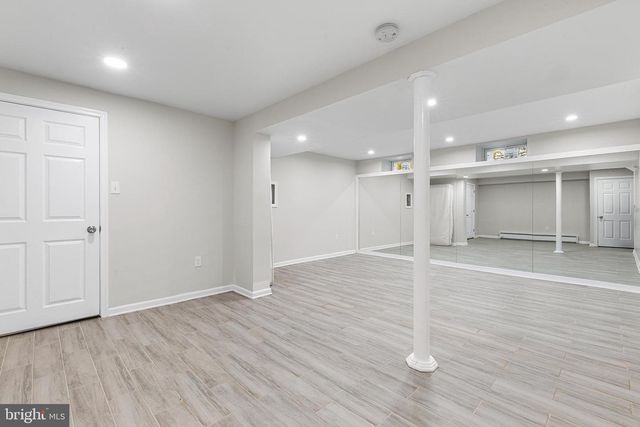 1427 BERWYN PAOLI RD, Paoli, PA 19301