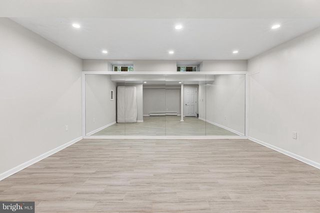 1427 BERWYN PAOLI RD, Paoli, PA 19301