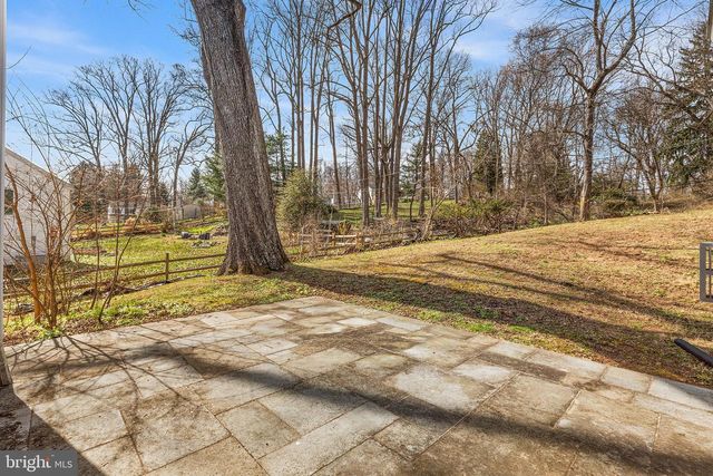 1427 BERWYN PAOLI RD, Paoli, PA 19301