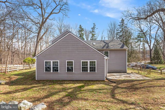 1427 BERWYN PAOLI RD, Paoli, PA 19301