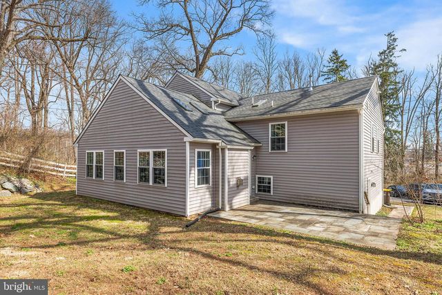 1427 BERWYN PAOLI RD, Paoli, PA 19301