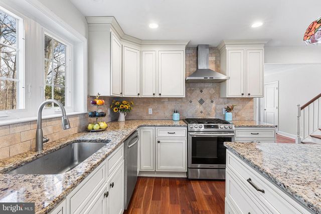 1427 BERWYN PAOLI RD, Paoli, PA 19301