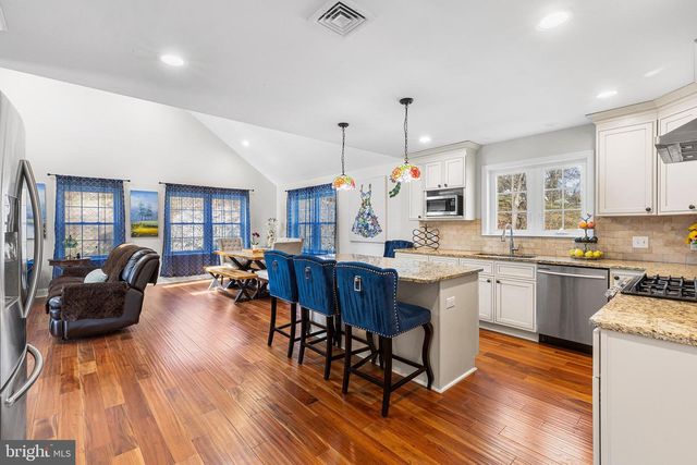 1427 BERWYN PAOLI RD, Paoli, PA 19301