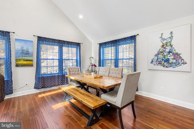 1427 BERWYN PAOLI RD, Paoli, PA 19301