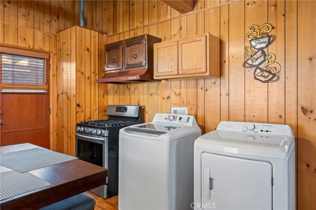 904 Michael Ave, Big Bear City, CA 92314