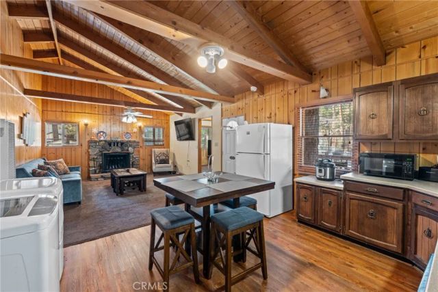 904 Michael Ave, Big Bear City, CA 92314