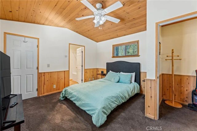 904 Michael Ave, Big Bear City, CA 92314