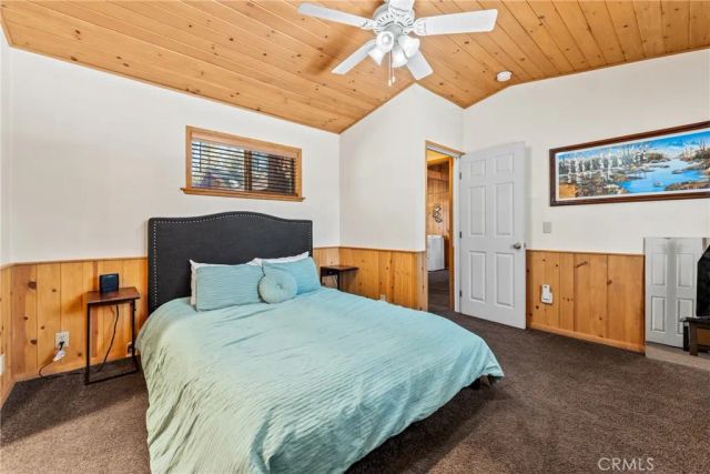 904 Michael Ave, Big Bear City, CA 92314