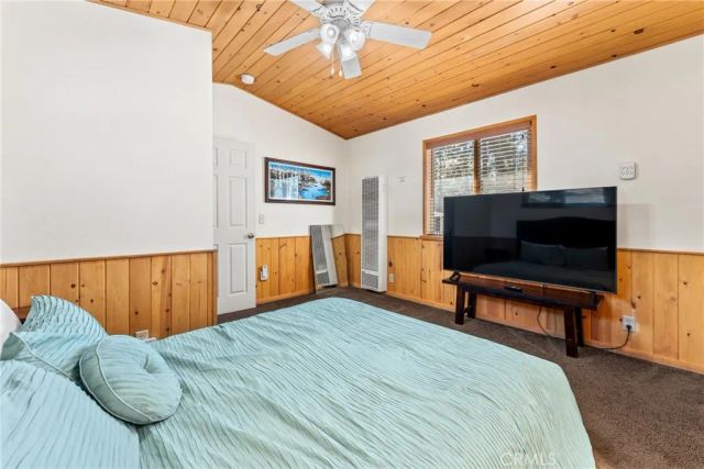 904 Michael Ave, Big Bear City, CA 92314