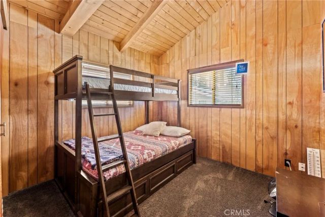 904 Michael Ave, Big Bear City, CA 92314