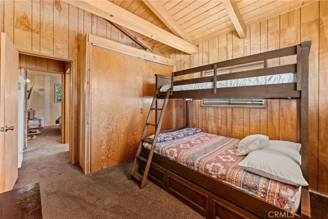 904 Michael Ave, Big Bear City, CA 92314