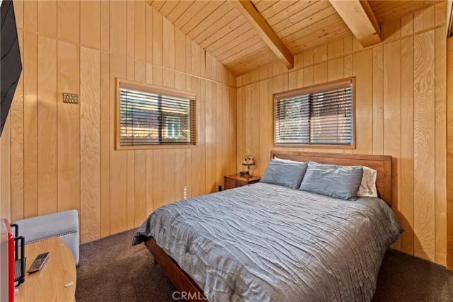904 Michael Ave, Big Bear City, CA 92314
