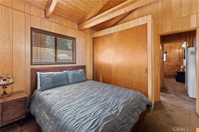904 Michael Ave, Big Bear City, CA 92314