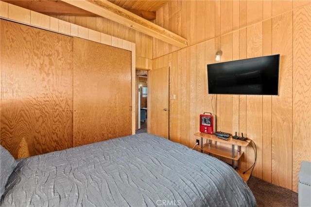 904 Michael Ave, Big Bear City, CA 92314