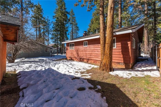 904 Michael Ave, Big Bear City, CA 92314