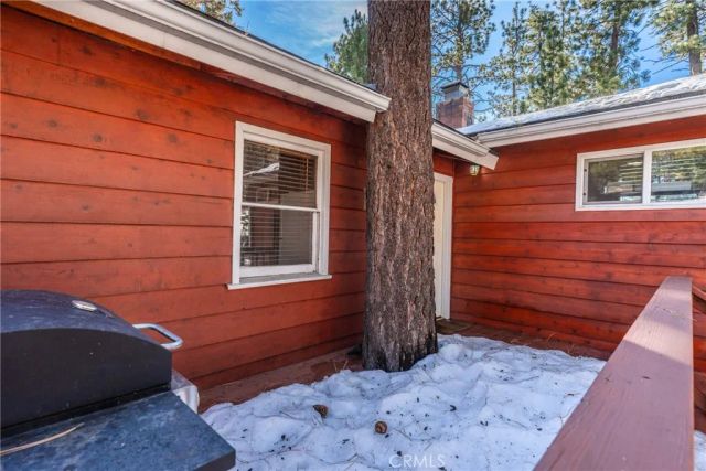 904 Michael Ave, Big Bear City, CA 92314