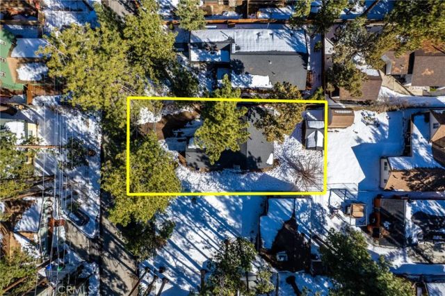 904 Michael Ave, Big Bear City, CA 92314