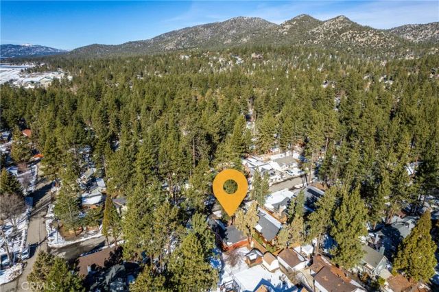 904 Michael Ave, Big Bear City, CA 92314