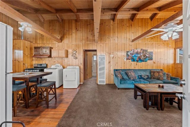 904 Michael Ave, Big Bear City, CA 92314