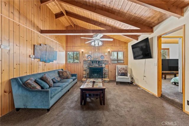 904 Michael Ave, Big Bear City, CA 92314