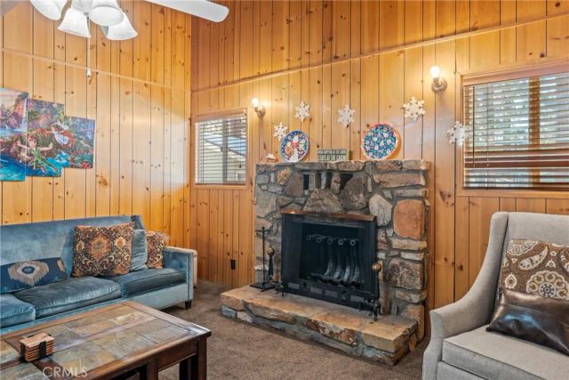 904 Michael Ave, Big Bear City, CA 92314