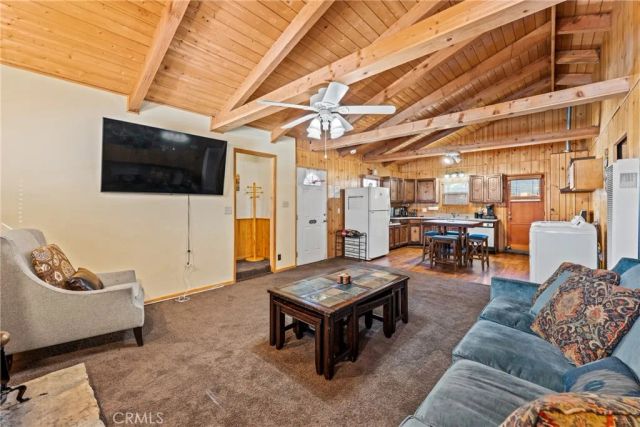 904 Michael Ave, Big Bear City, CA 92314
