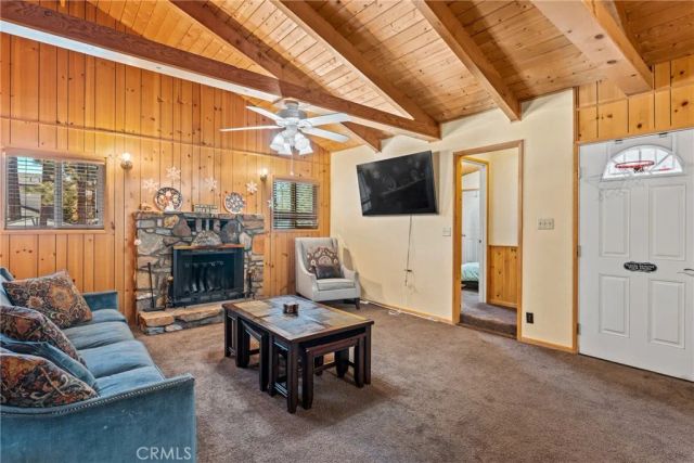 904 Michael Ave, Big Bear City, CA 92314