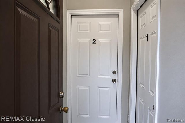 320 S Rochester Road, Clawson, MI 48017