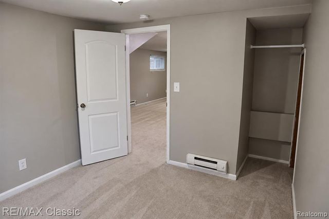 320 S Rochester Road, Clawson, MI 48017