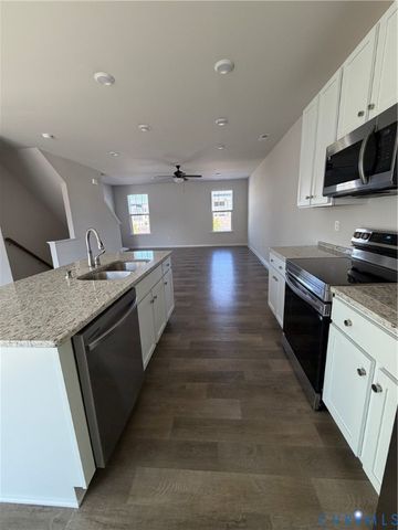4184 Park Trail Dr, Henrico, VA 23223