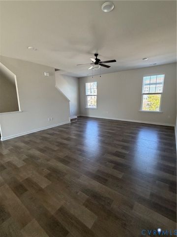 4184 Park Trail Dr, Henrico, VA 23223