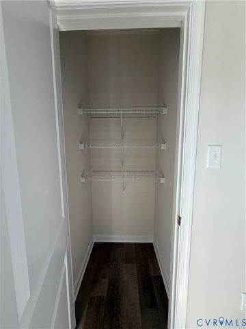 4184 Park Trail Dr, Henrico, VA 23223