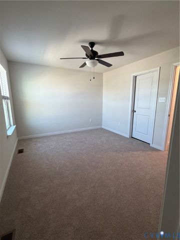 4184 Park Trail Dr, Henrico, VA 23223