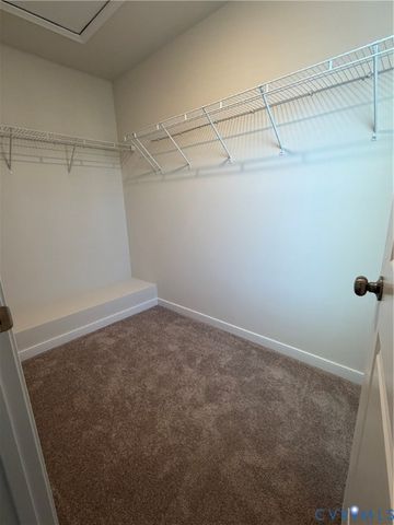 4184 Park Trail Dr, Henrico, VA 23223