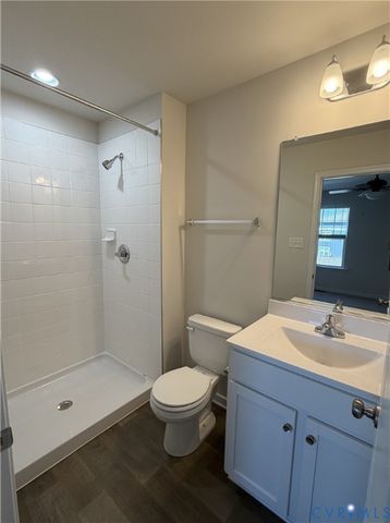 4184 Park Trail Dr, Henrico, VA 23223