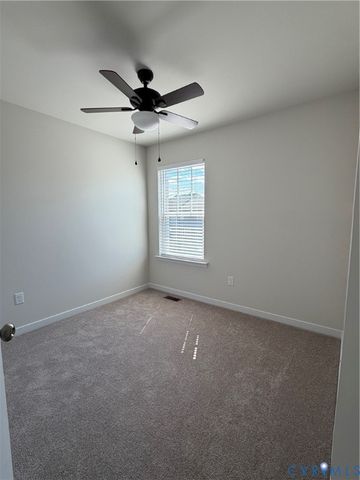 4184 Park Trail Dr, Henrico, VA 23223