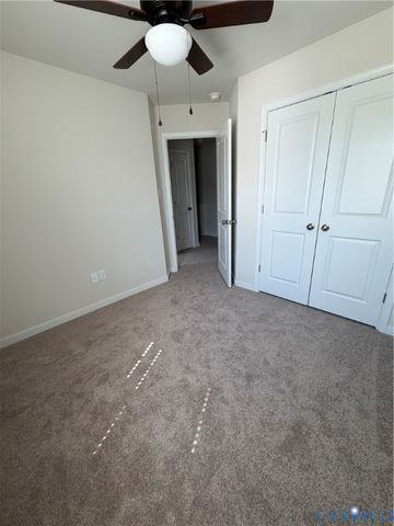 4184 Park Trail Dr, Henrico, VA 23223