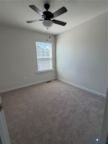 4184 Park Trail Dr, Henrico, VA 23223