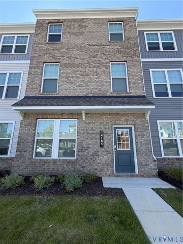 4184 Park Trail Dr, Henrico, VA 23223
