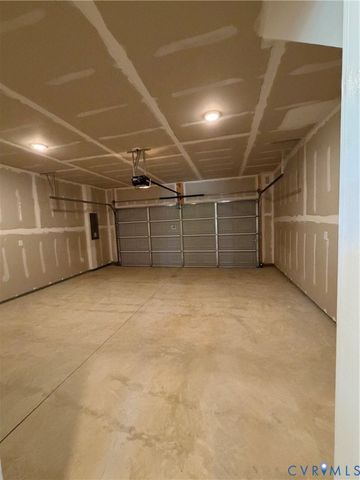 4184 Park Trail Dr, Henrico, VA 23223