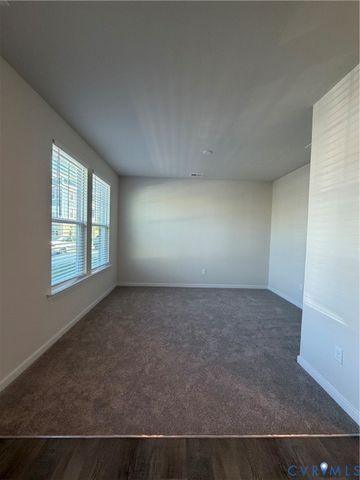 4184 Park Trail Dr, Henrico, VA 23223