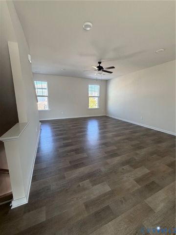 4184 Park Trail Dr, Henrico, VA 23223