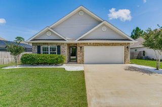 8605 Bucklebury Dr, Pensacola, FL 32507