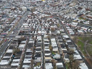 631 E LIPPINCOTT ST, Philadelphia, PA 19134