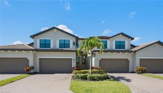 2352 Anguilla DR 201, Naples, FL 34120