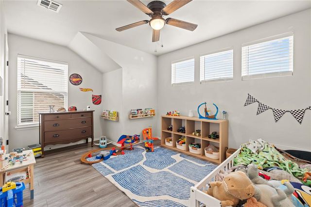 1664 Comice Drive, Newcastle, OK 73065