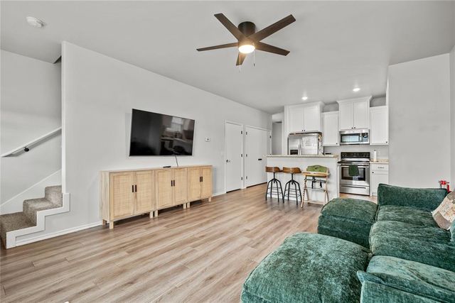 1664 Comice Drive, Newcastle, OK 73065