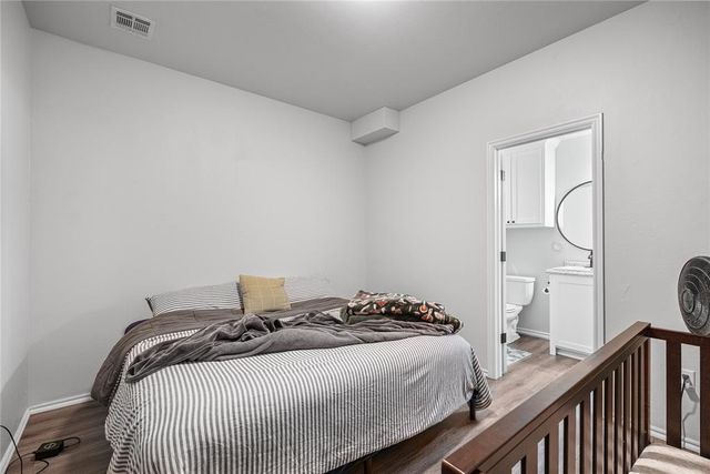 1664 Comice Drive, Newcastle, OK 73065