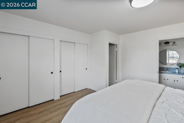 17786 Parker Rd, Castro Valley, CA 94546