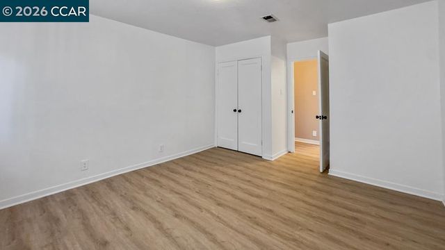 17786 Parker Rd, Castro Valley, CA 94546